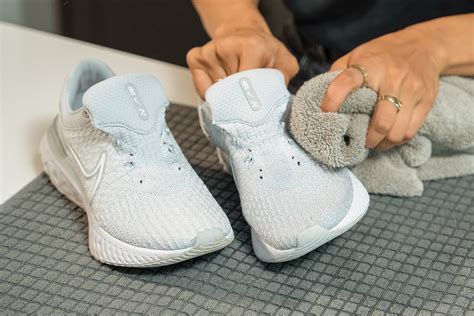 eigen nike schoenen maken|Nike schoenen zelf maken.